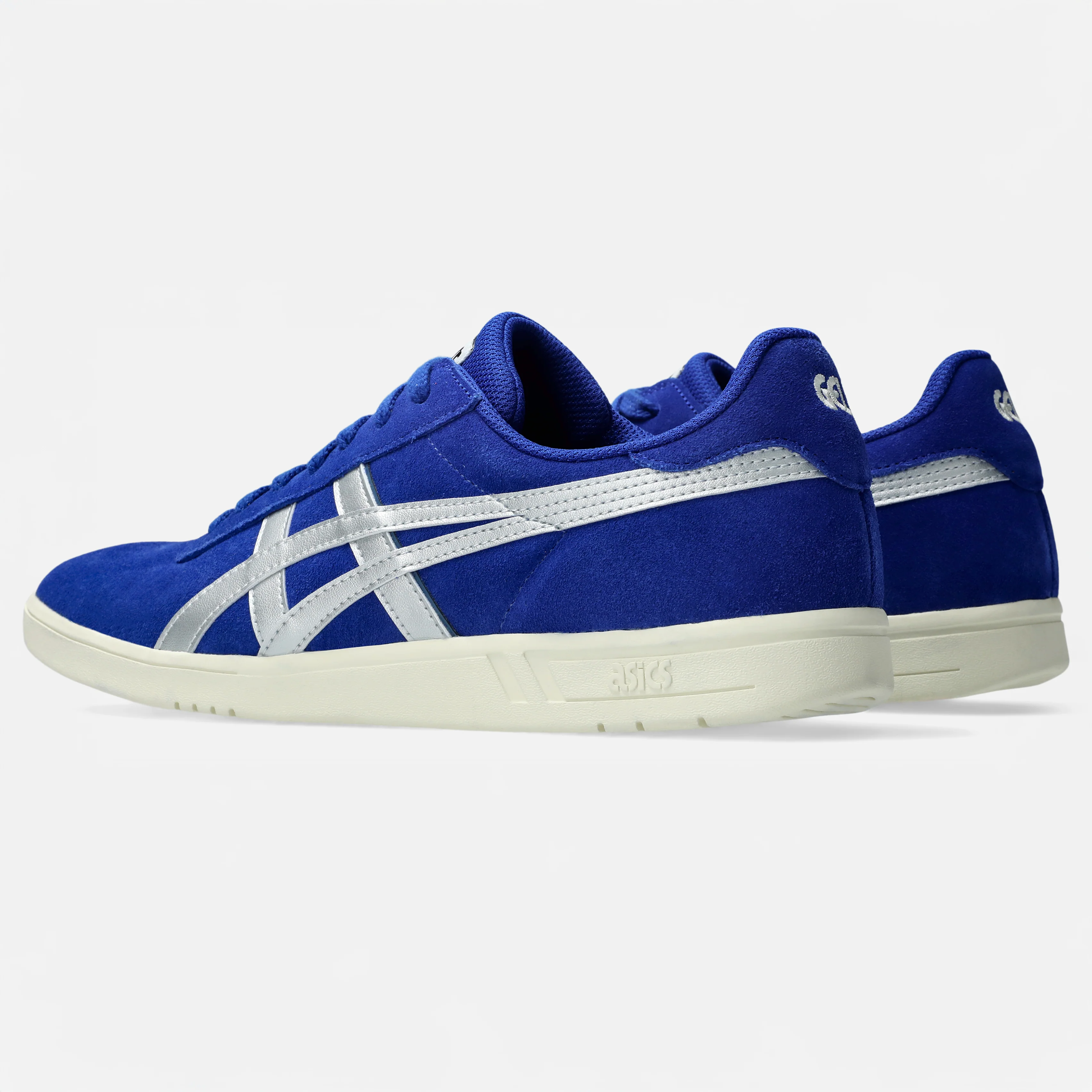 Asics Gel-Vickka Pro - Image 3