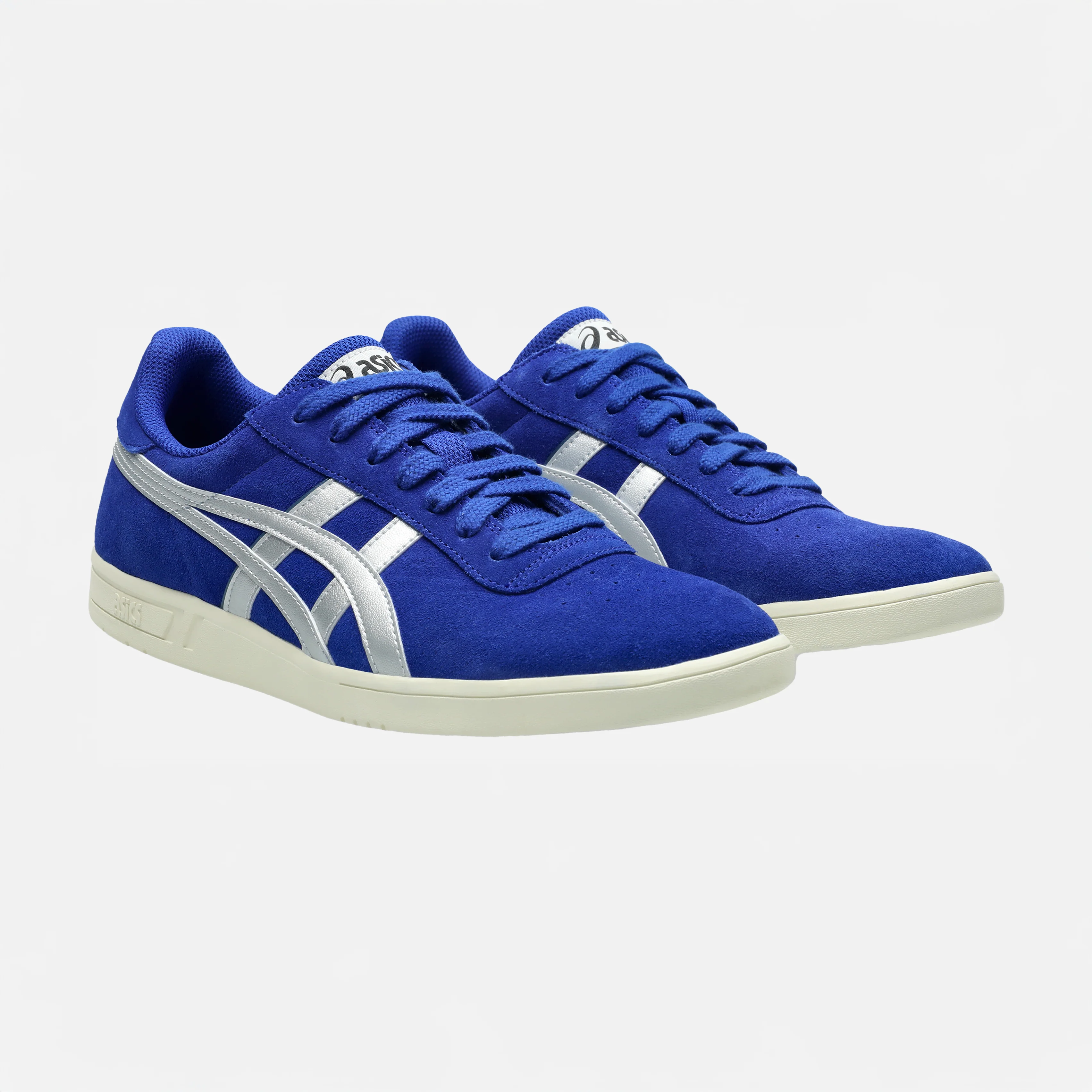 Asics Gel-Vickka Pro - Image 4