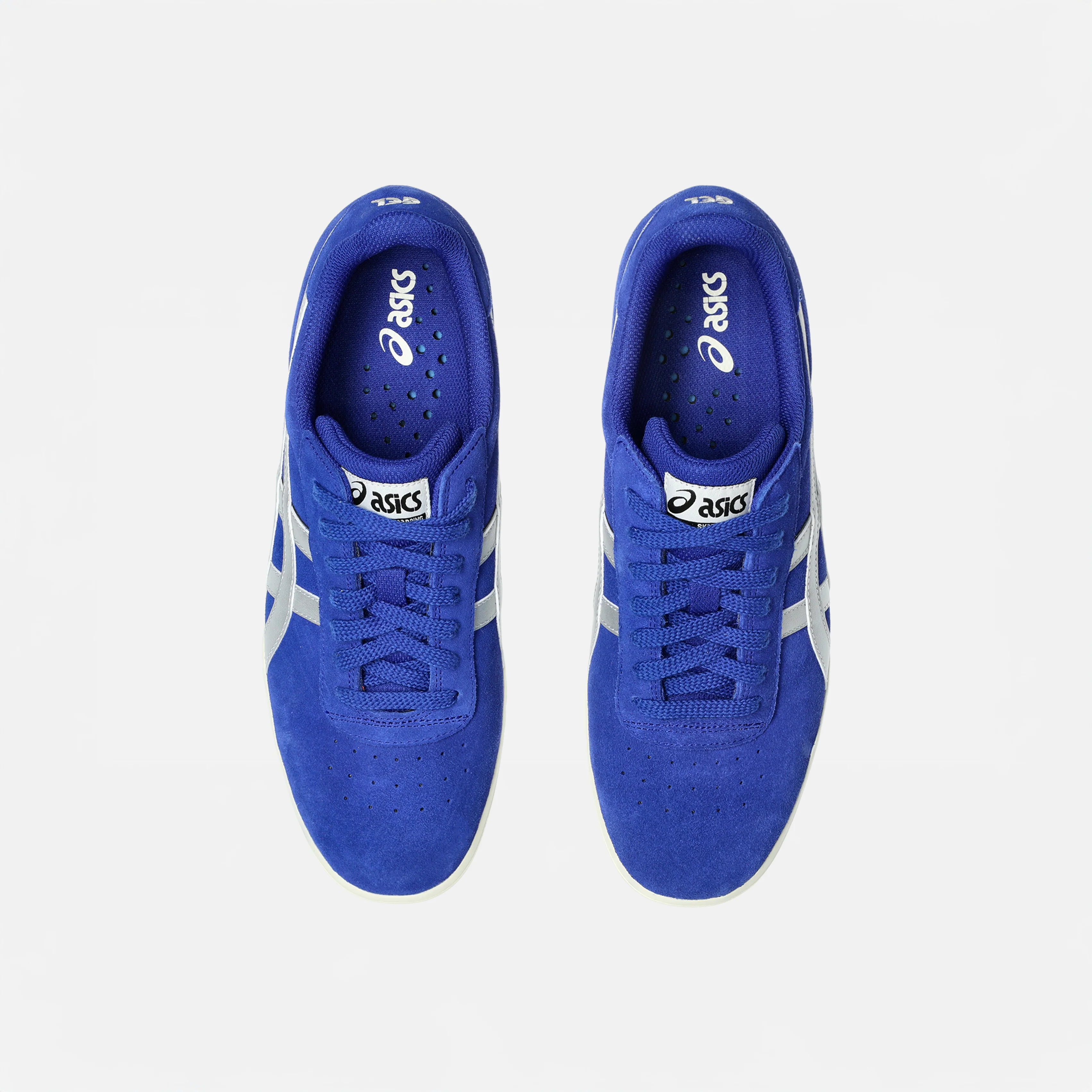 Asics Gel-Vickka Pro - Image 5