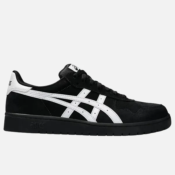 Asics Japan Pro