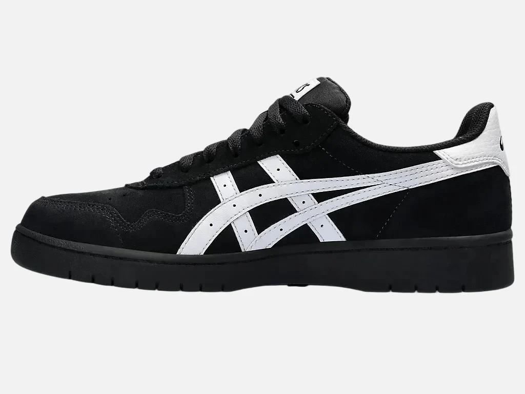 Asics Japan Pro - Image 2