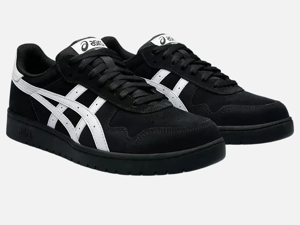 Asics Japan Pro - Image 3