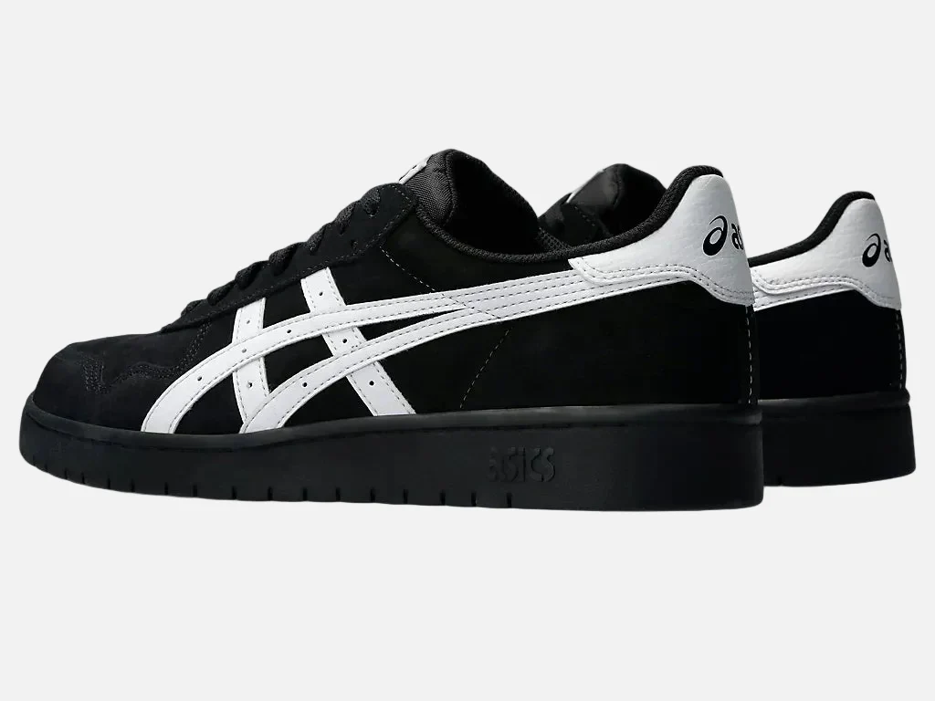 Asics Japan Pro - Image 4