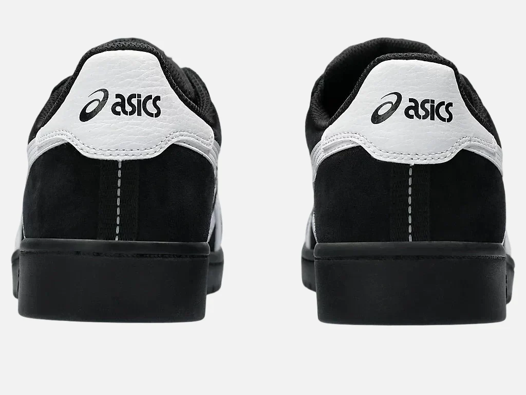 Asics Japan Pro - Image 5