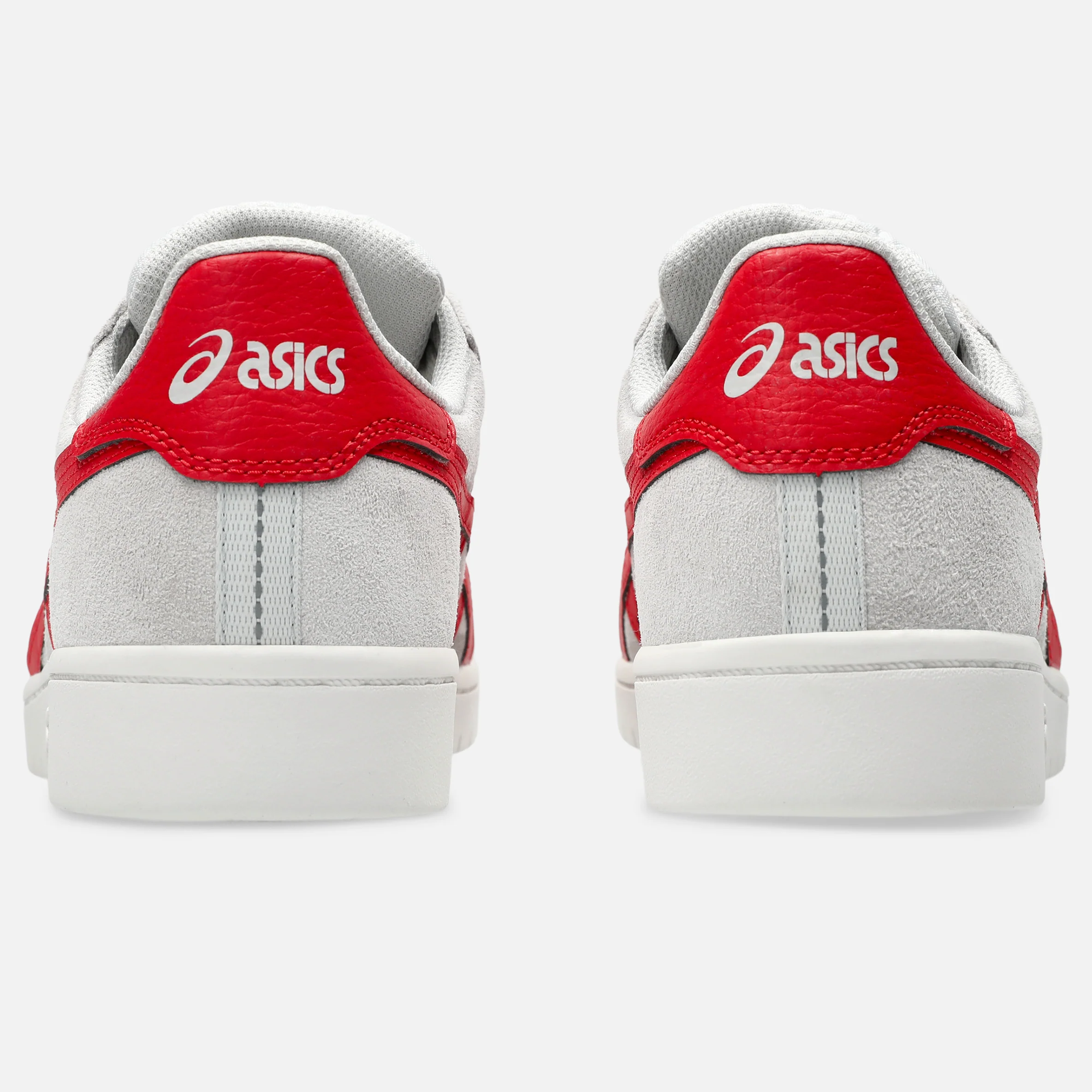 Asics Japan Pro - Image 2