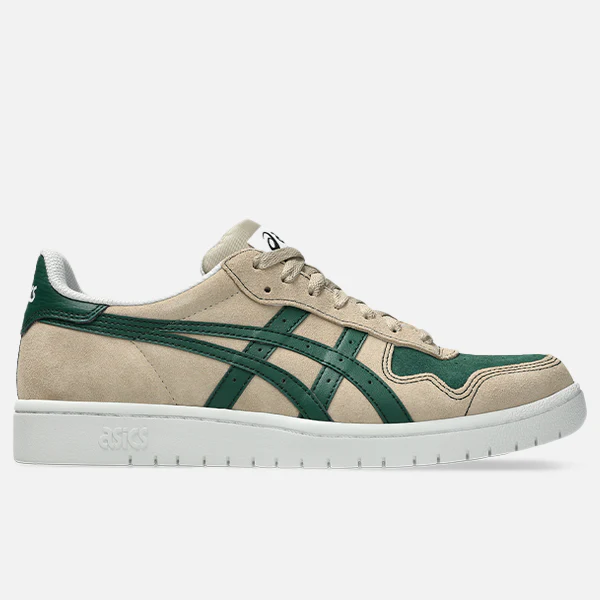 Asics Japan Pro