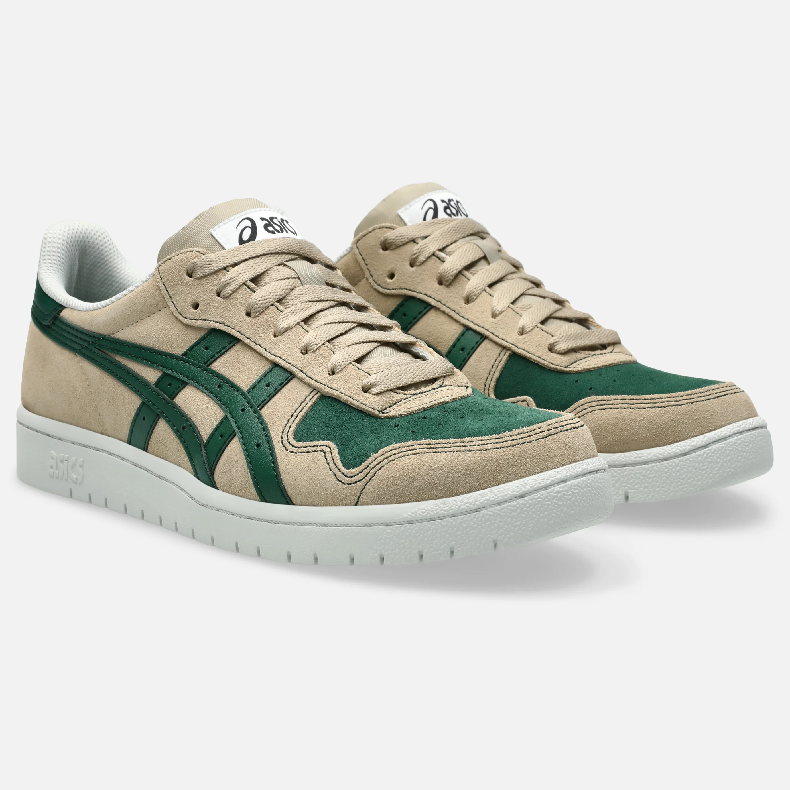 Asics Japan Pro - Image 2