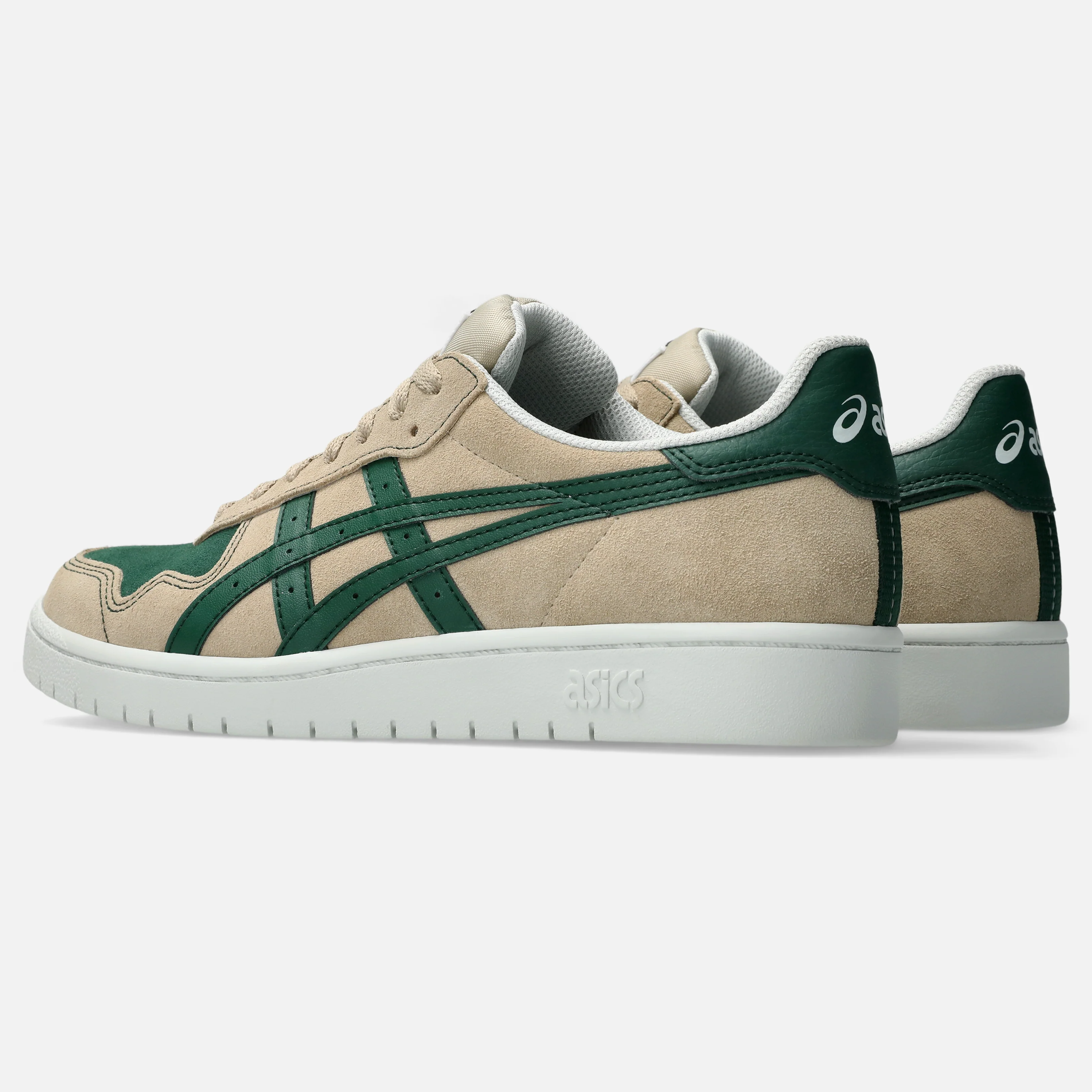 Asics Japan Pro - Image 3