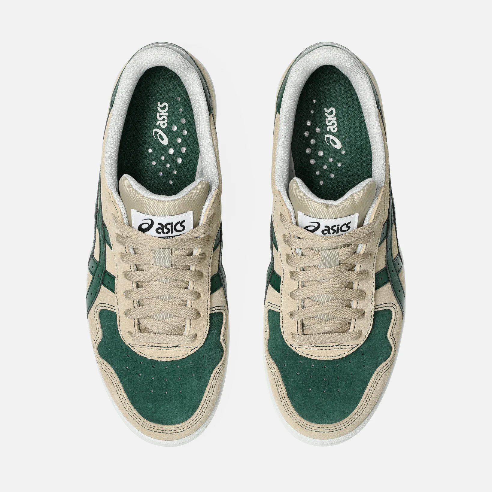 Asics Japan Pro - Image 4