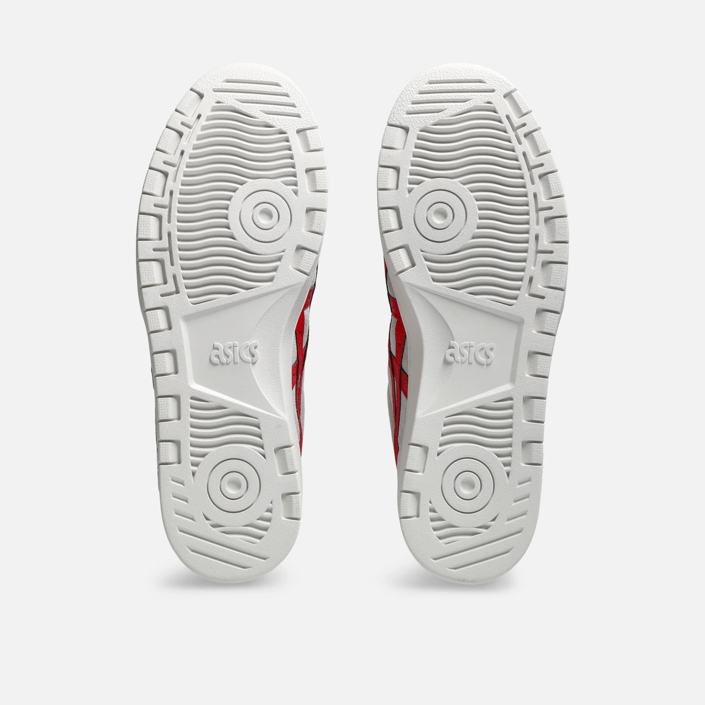 Asics Japan Pro - Image 3