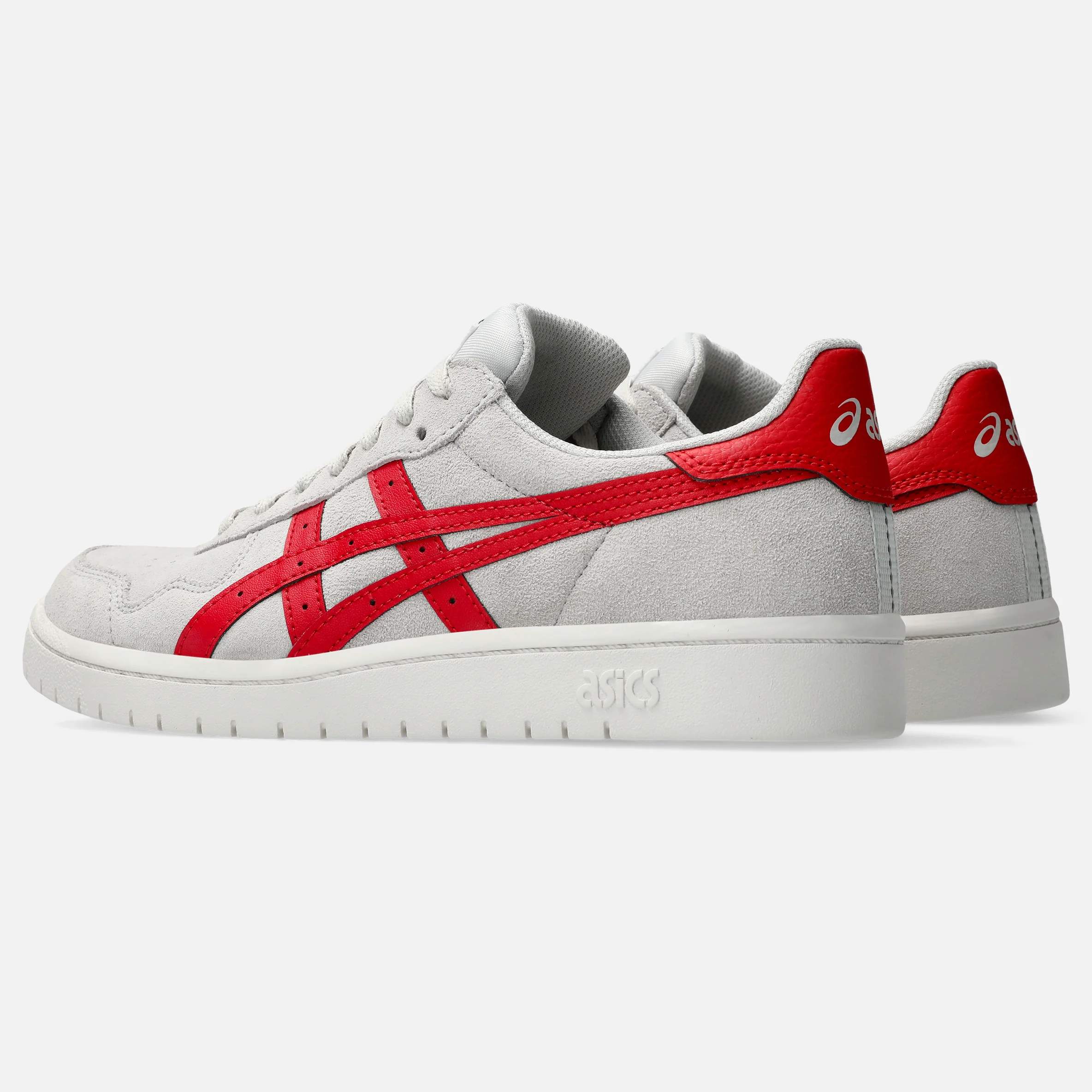 Asics Japan Pro - Image 4