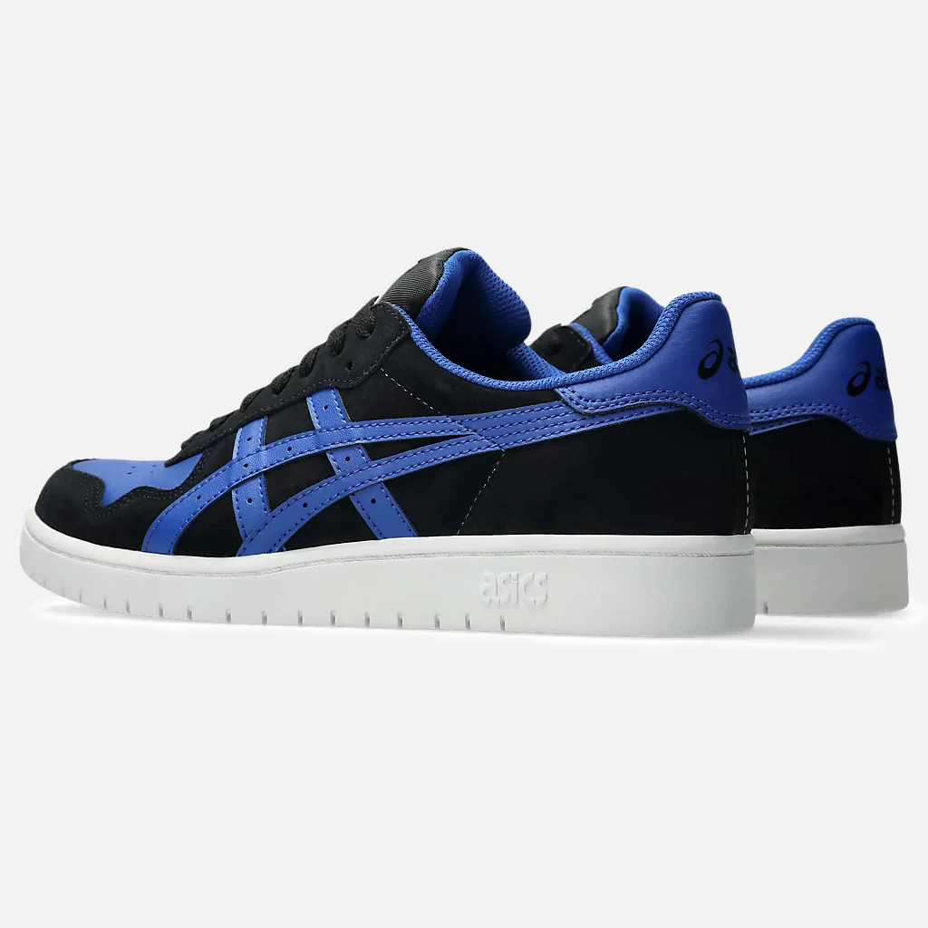 Asics Japan Pro - Image 2