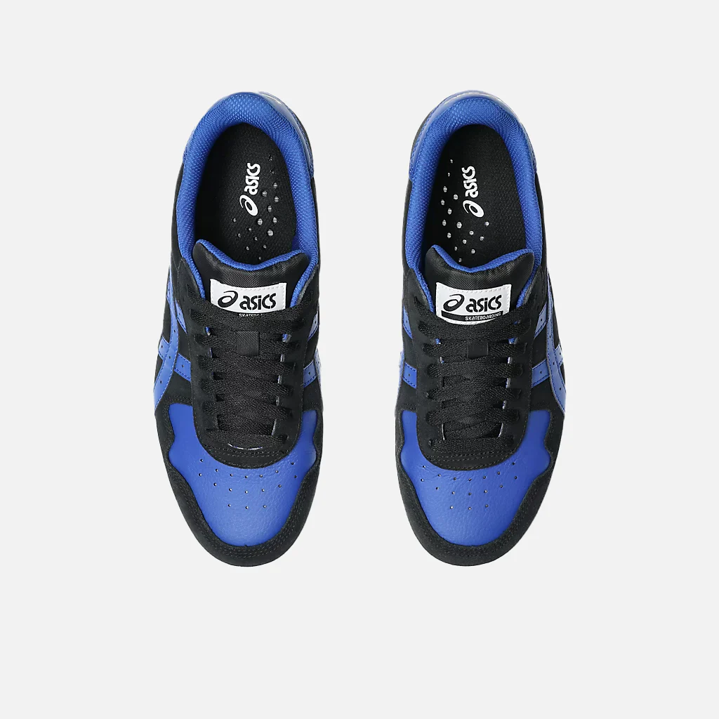 Asics Japan Pro - Image 3