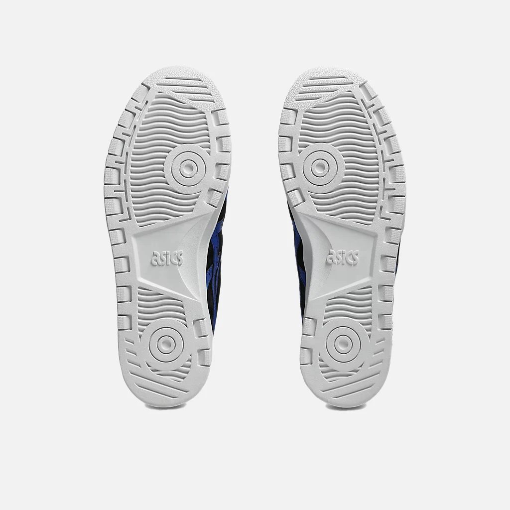 Asics Japan Pro - Image 4