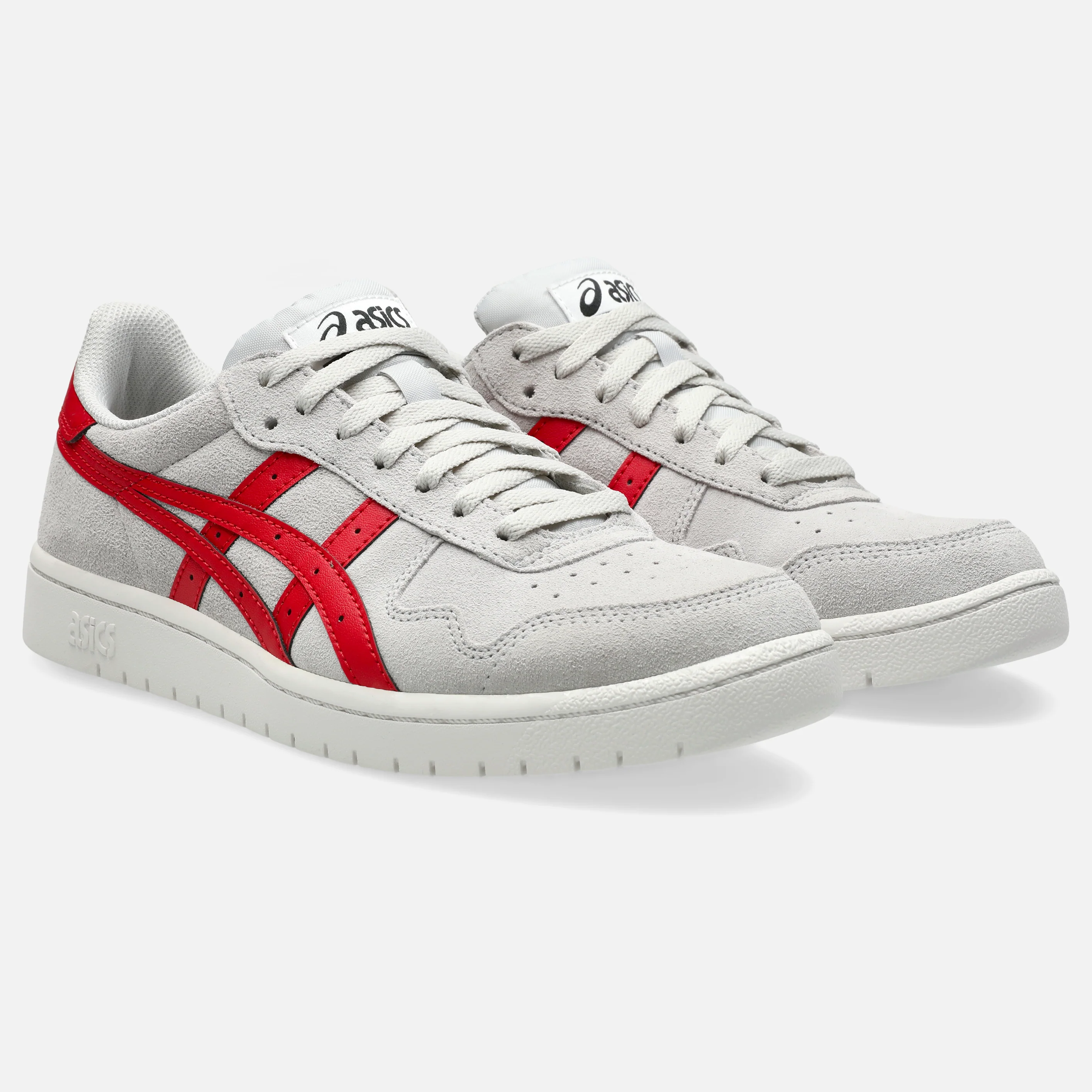Asics Japan Pro - Image 5