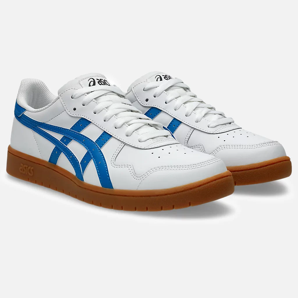 Asics Japan Pro - Image 2