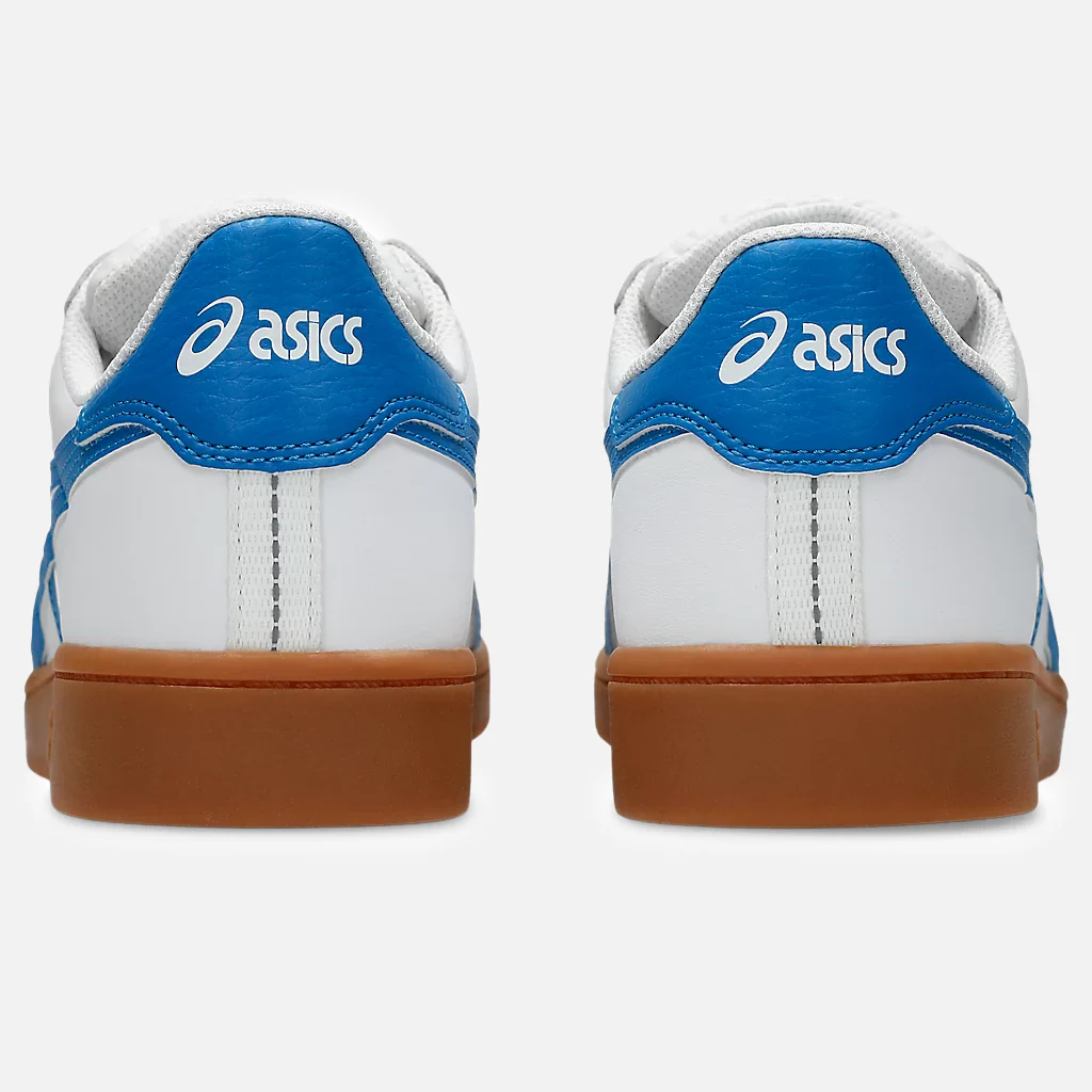 Asics Japan Pro - Image 3
