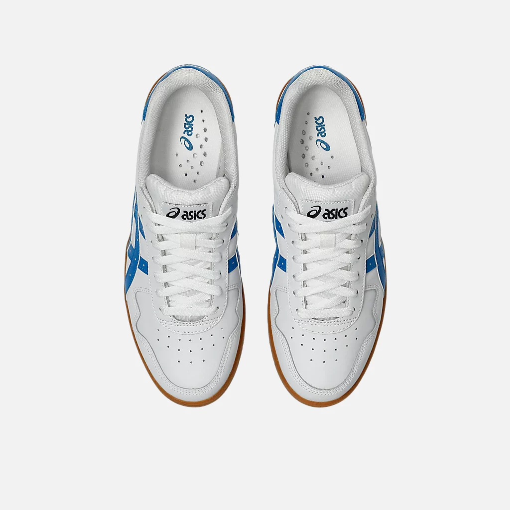 Asics Japan Pro - Image 4