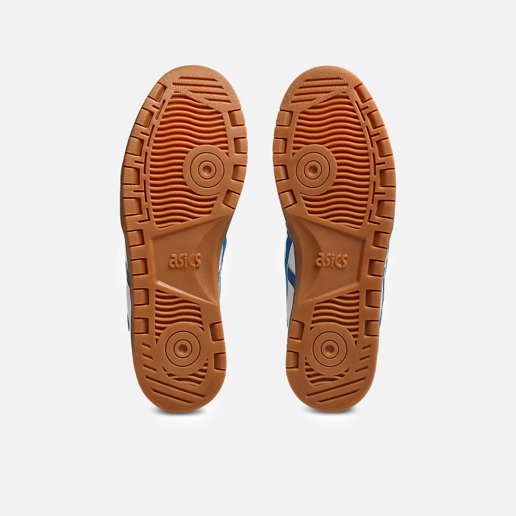 Asics Japan Pro - Image 5