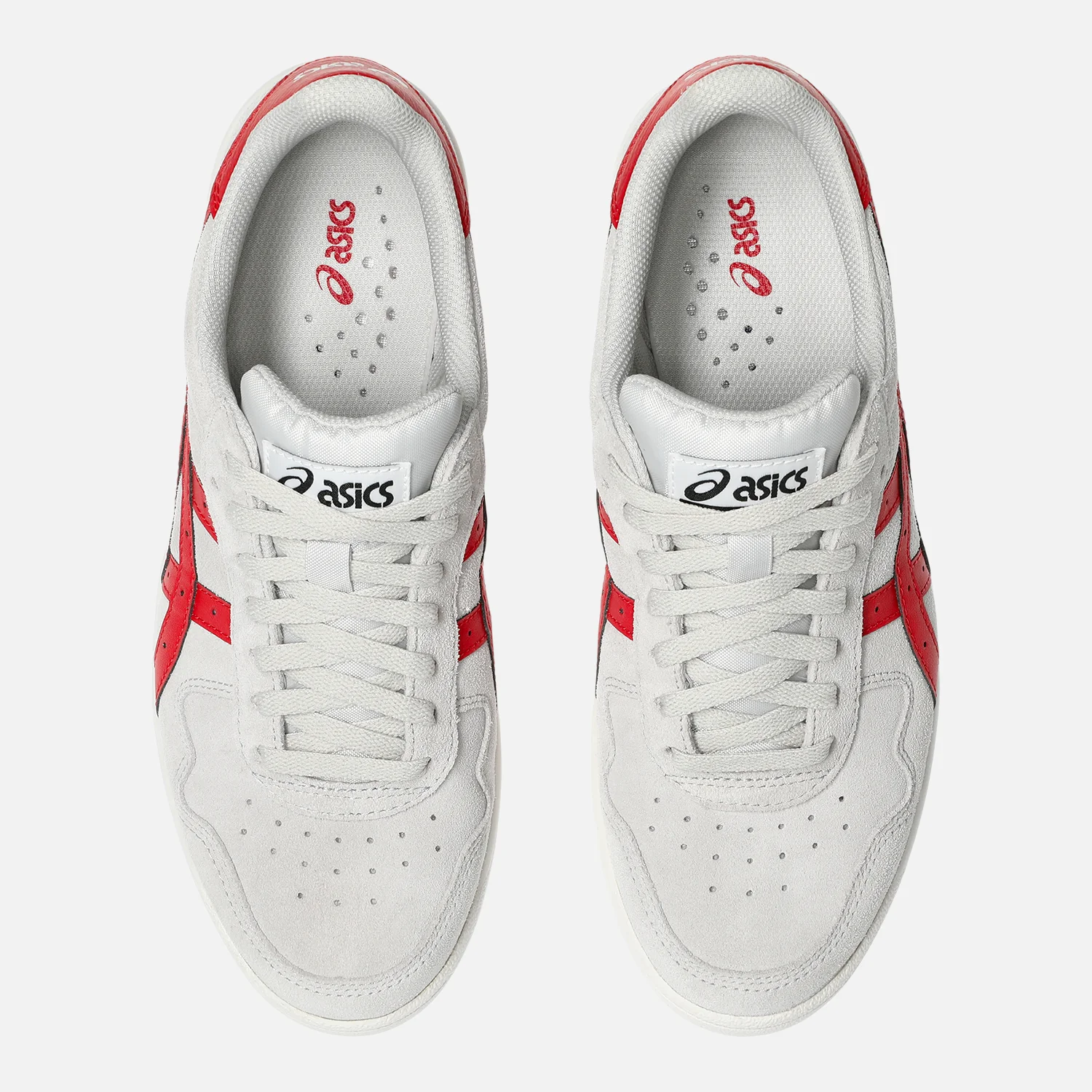Asics Japan Pro - Image 6