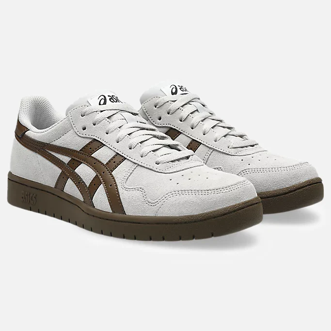 Asics Japan Pro - Image 2