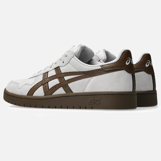 Asics Japan Pro - Image 3