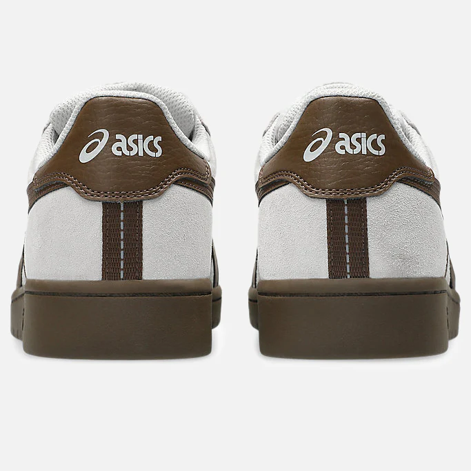 Asics Japan Pro - Image 4