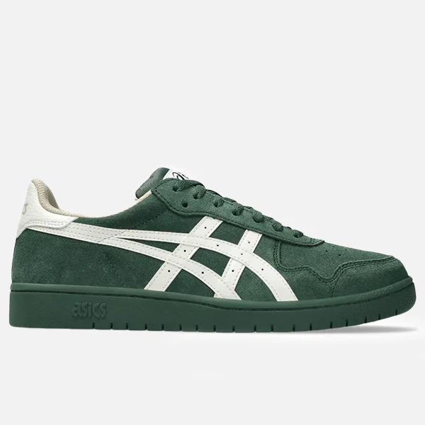 Asics Japan Pro