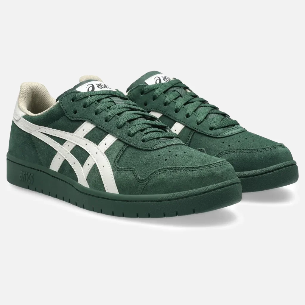 Asics Japan Pro - Image 2