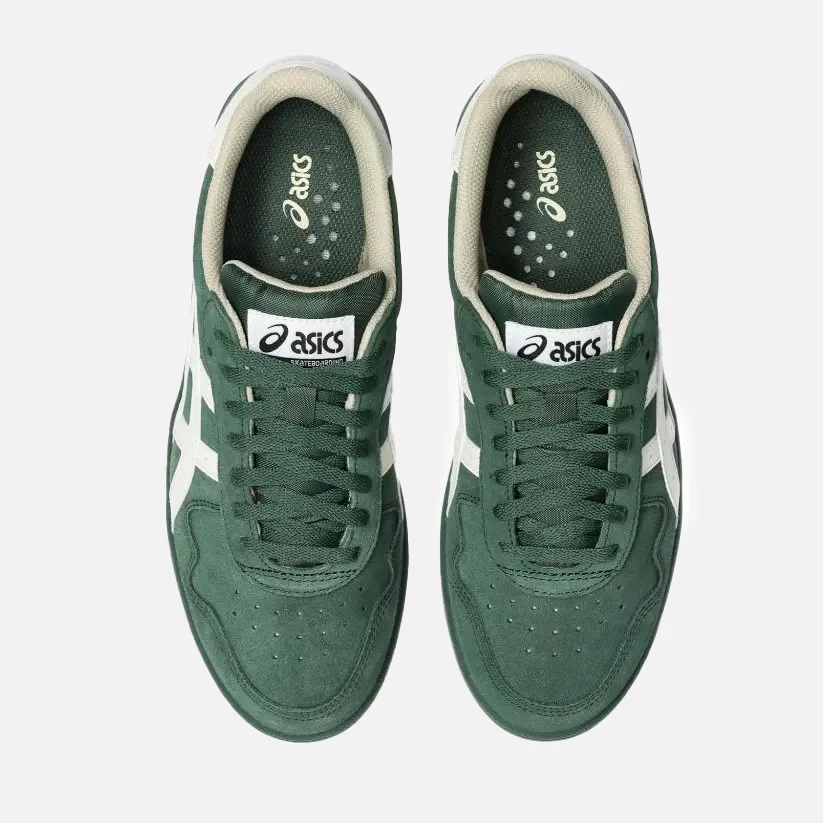 Asics Japan Pro - Image 3