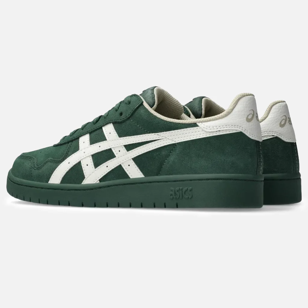 Asics Japan Pro - Image 4