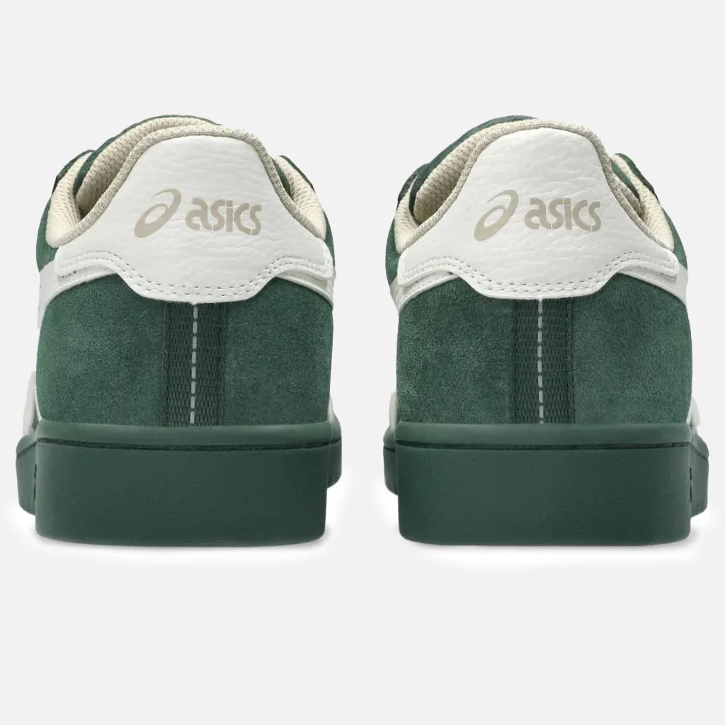 Asics Japan Pro - Image 5