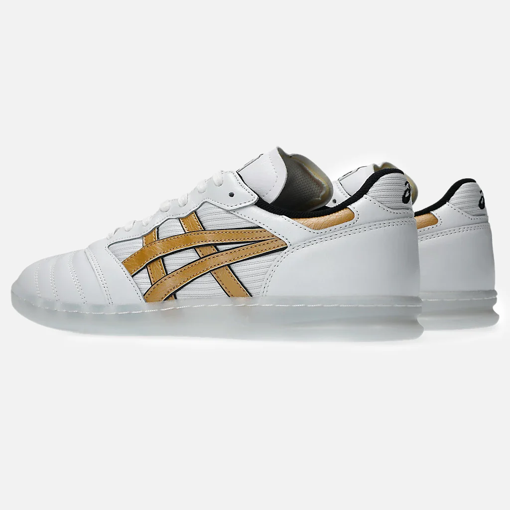 Asics Leggerezza FB - Image 3