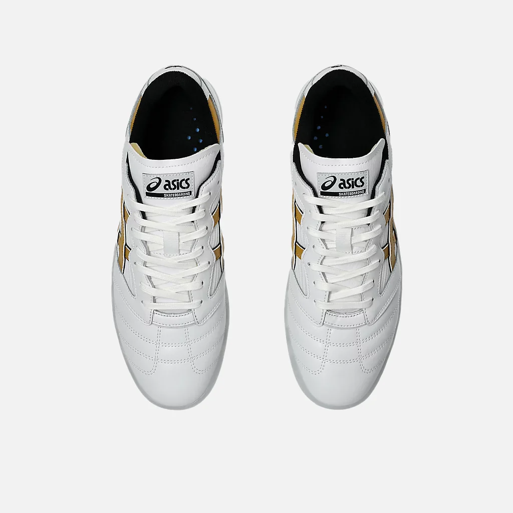 Asics Leggerezza FB - Image 4