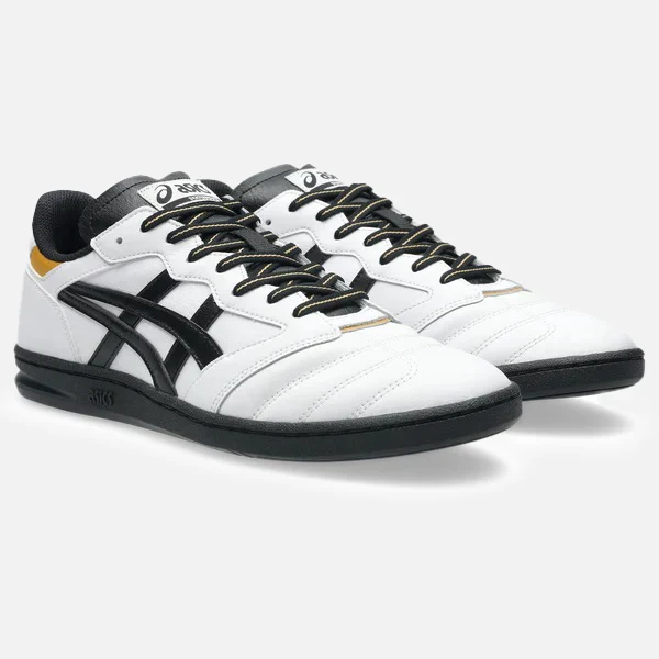Asics Leggerezza FB - Image 2
