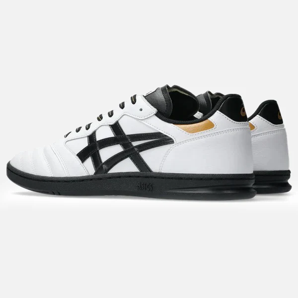 Asics Leggerezza FB - Image 3
