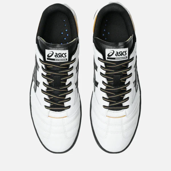 Asics Leggerezza FB - Image 4