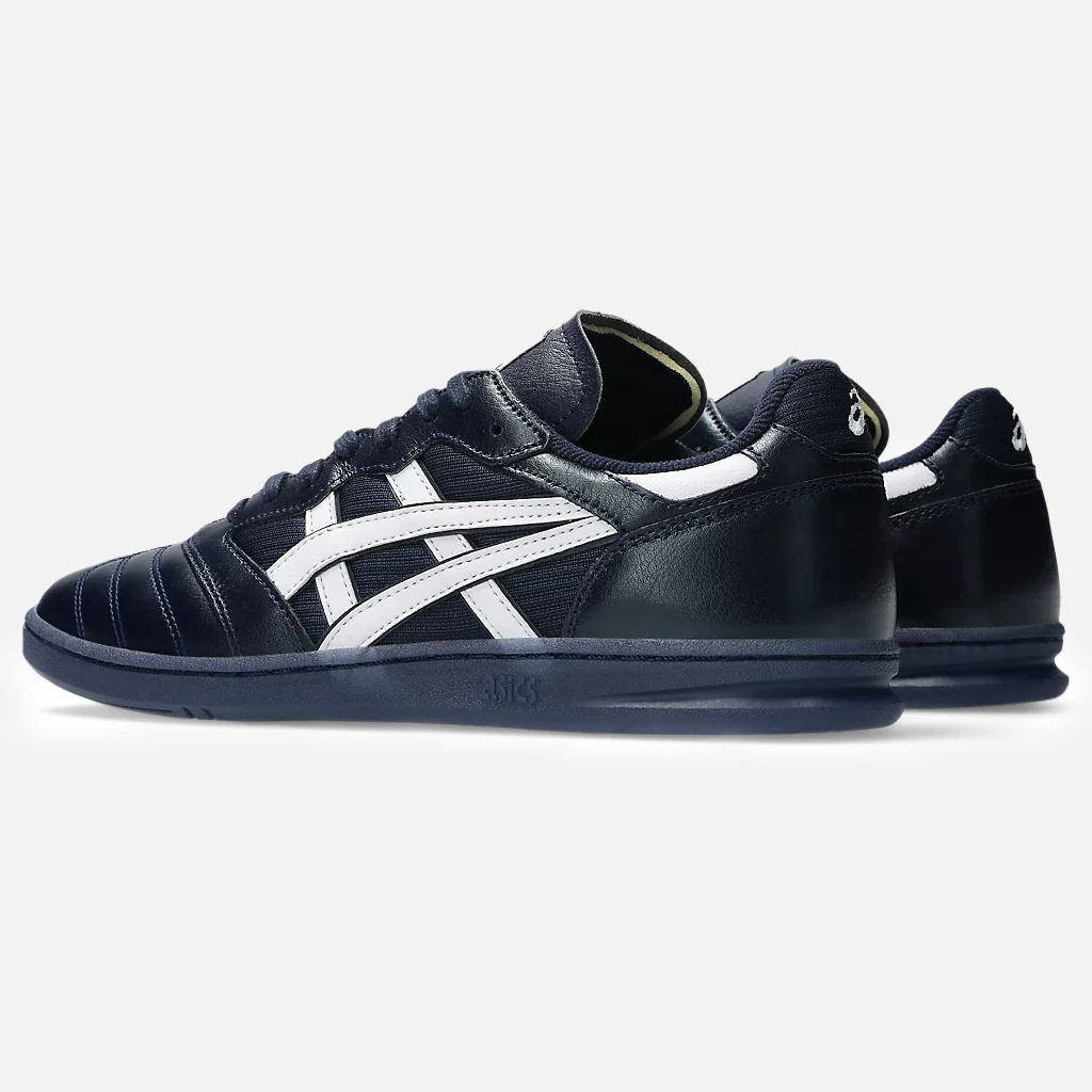 Asics Leggerezza FB - Image 3