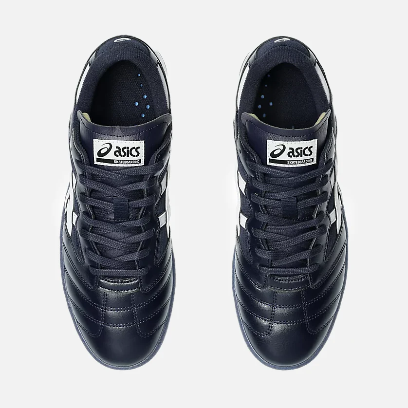 Asics Leggerezza FB - Image 4