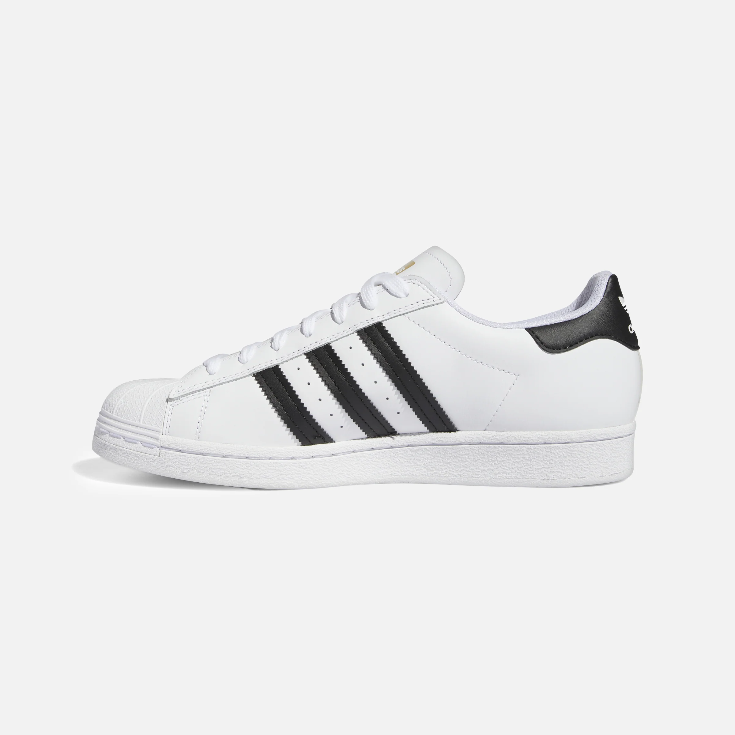 Adidas Superstar ADV - Image 2