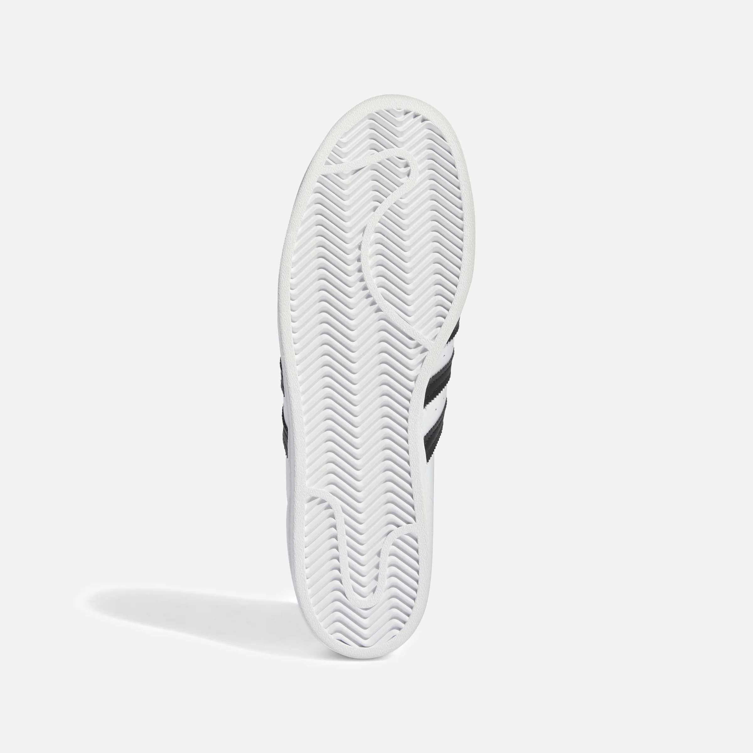 Adidas Superstar ADV - Image 3