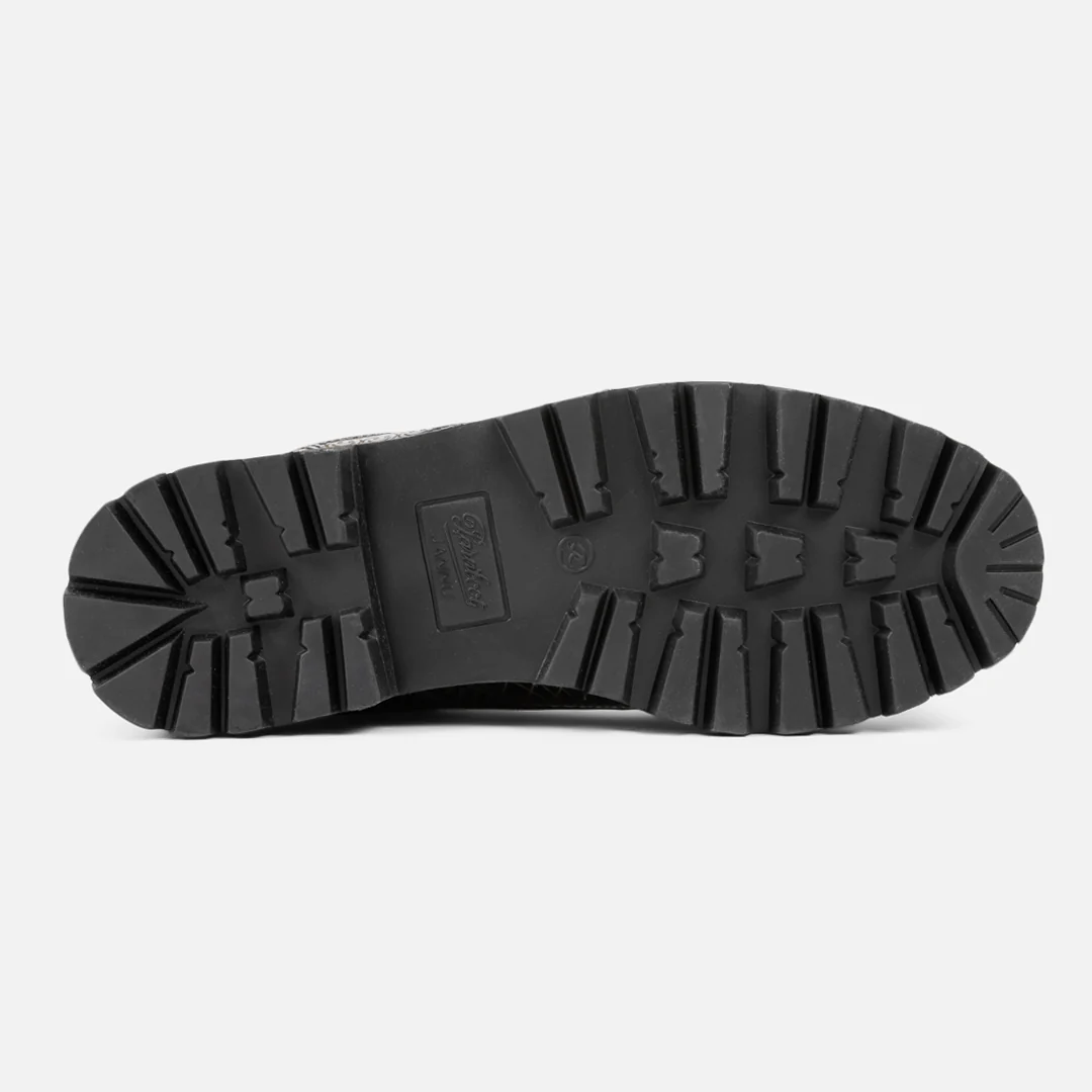 Dime x Paraboot Thiers - Image 2
