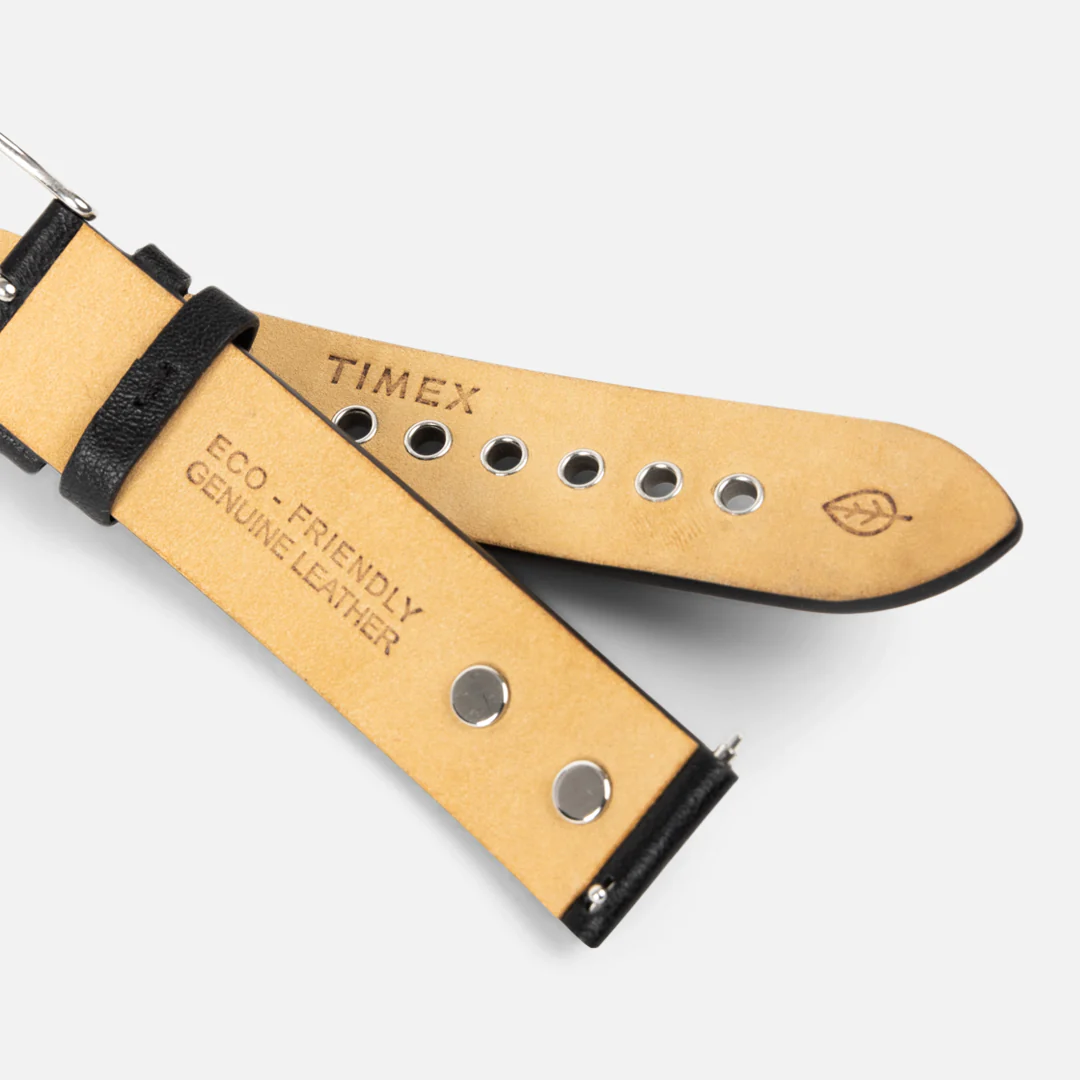 Dime x Timex T80 - Image 4