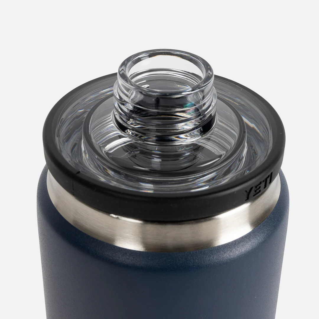 Dime x Yeti Bottle - Image 3