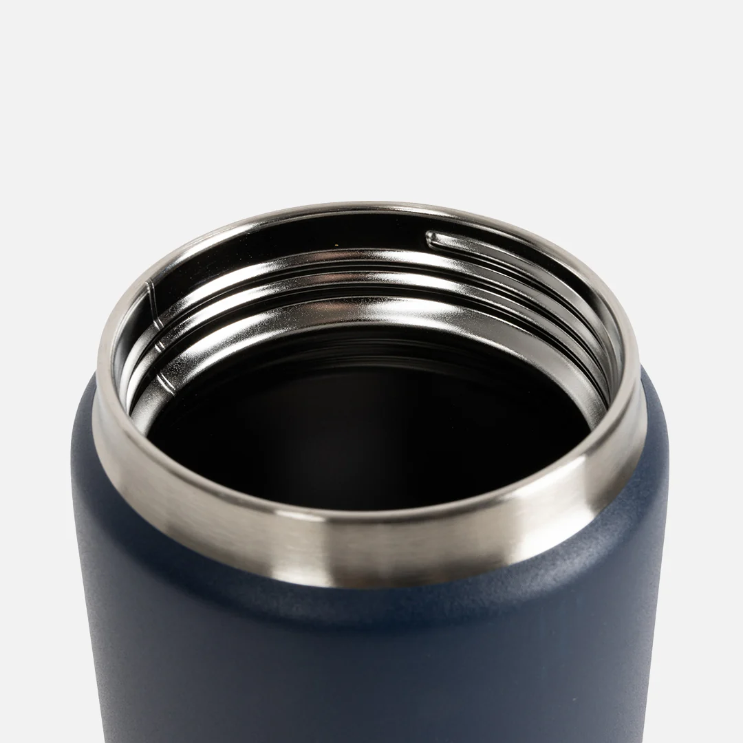 Dime x Yeti Bottle - Image 4