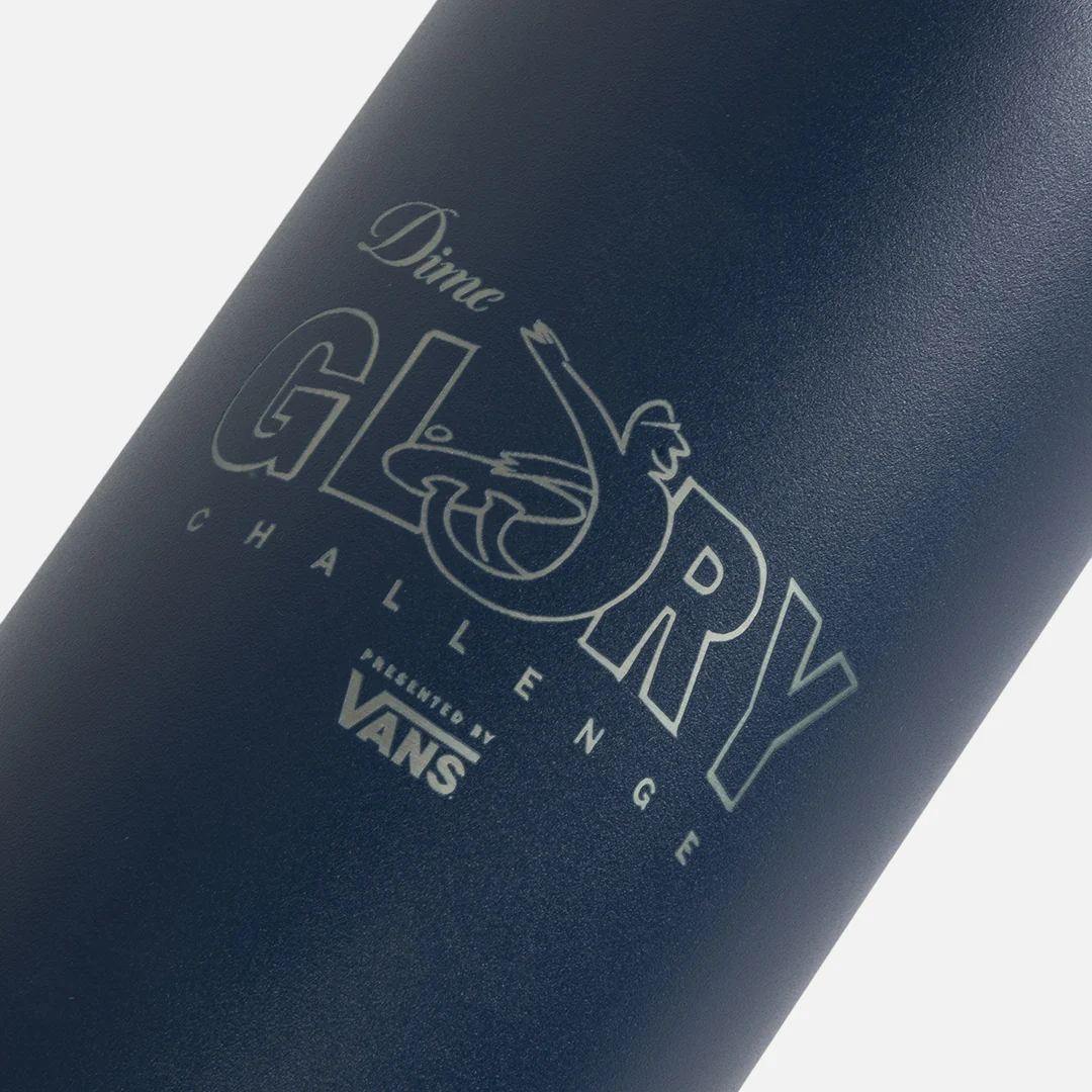 Dime x Yeti Bottle - Image 5