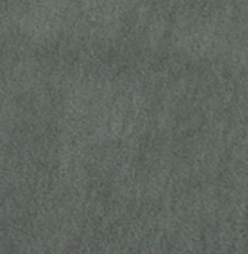Baggy Denim Pants - Image 9