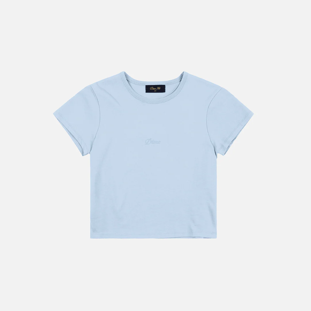 Cursive Tee - Image 6