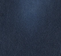 Relaxed Denim Pants - Image 9