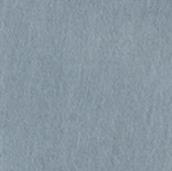 Relaxed Denim Pants - Image 9